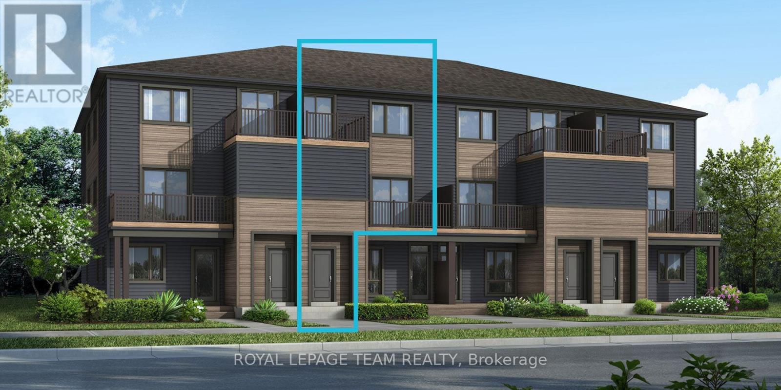 Lot 1502 (half Moon Bay) Property Photo 1