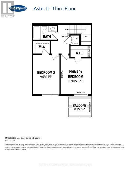 Lot 1502 (half Moon Bay) Property Photo 4