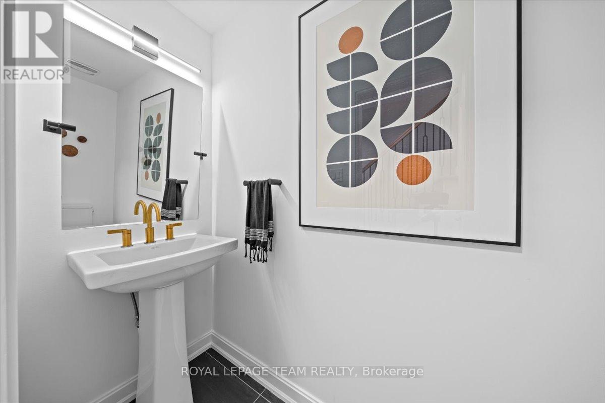 Lot 1502 (half Moon Bay) Property Photo 6