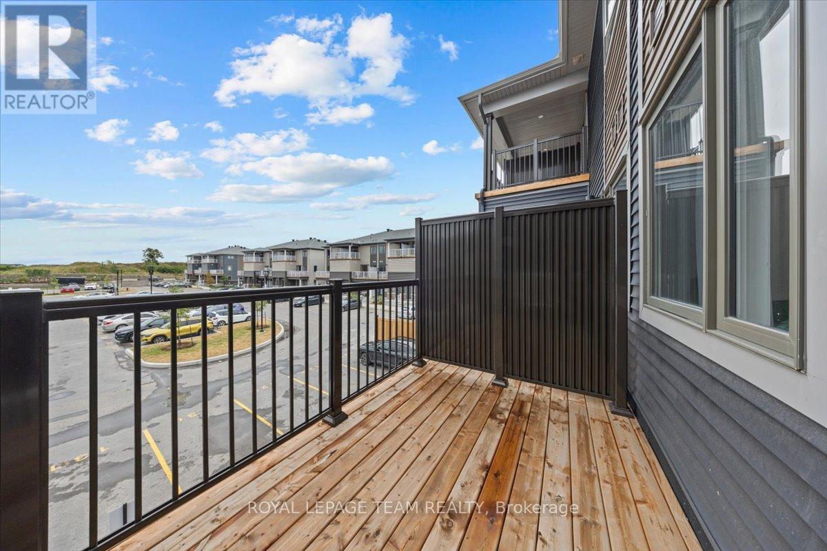Lot 1502 (half Moon Bay) Property Photo 11