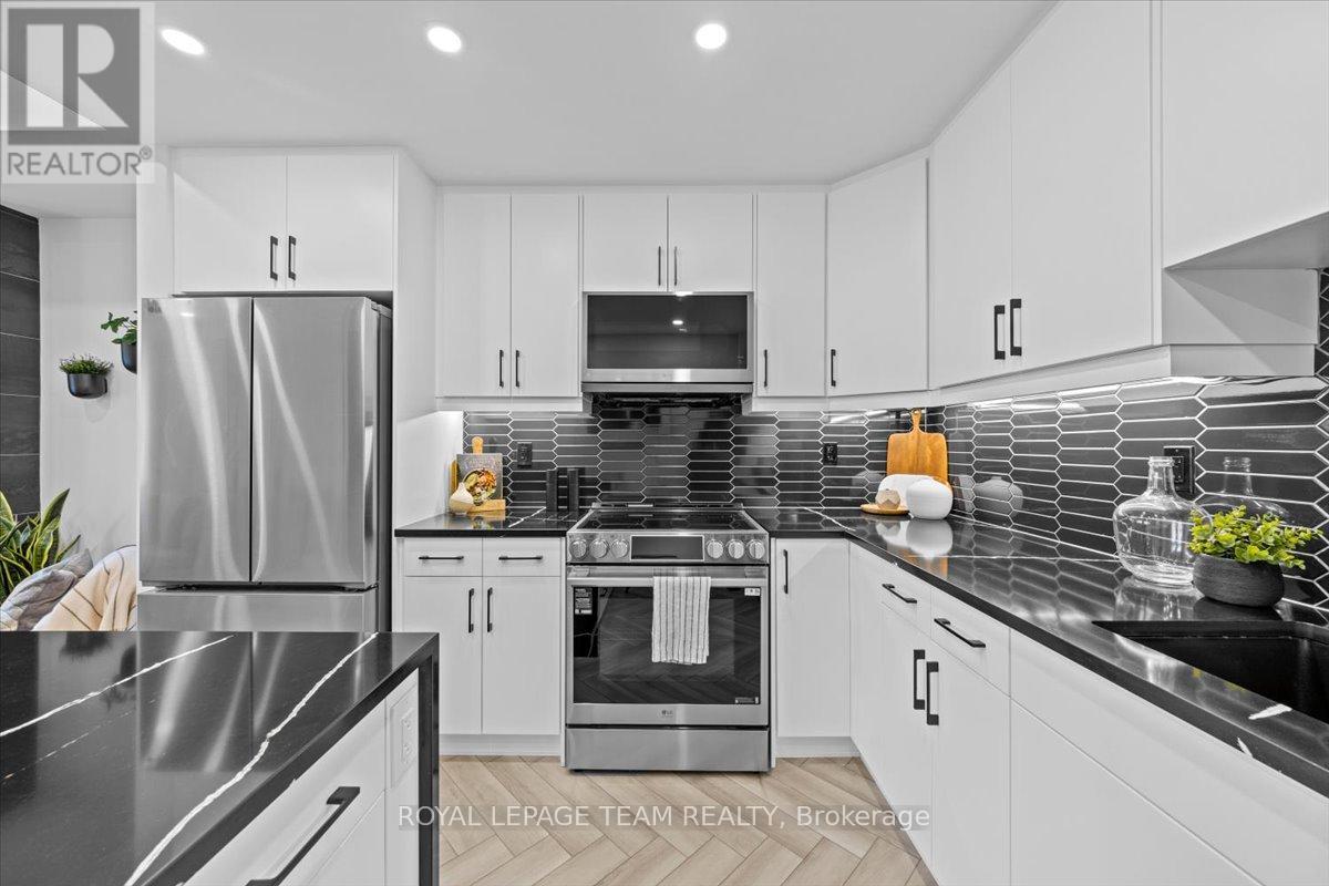 Lot 1502 (half Moon Bay) Property Photo 13