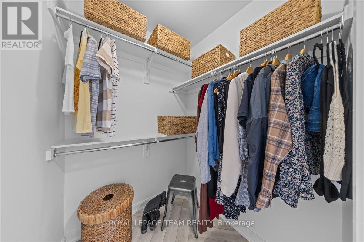 Lot 1502 (half Moon Bay) Property Photo 18