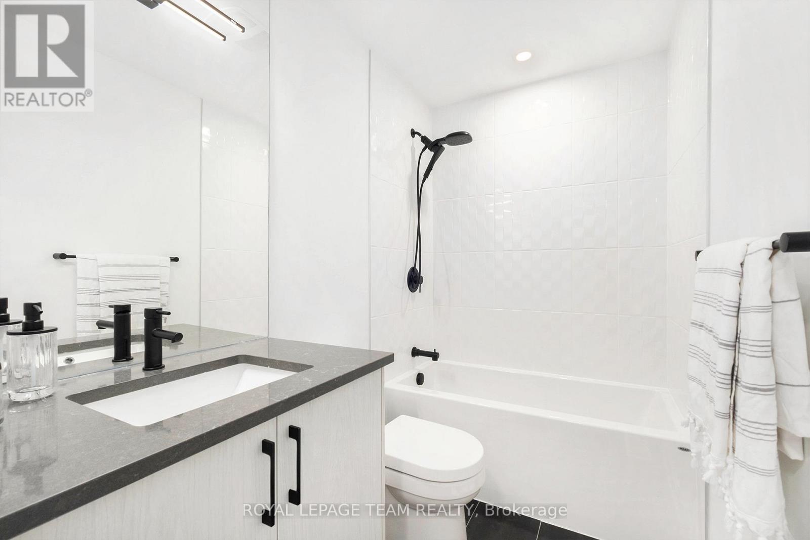 Lot 1502 (half Moon Bay) Property Photo 19