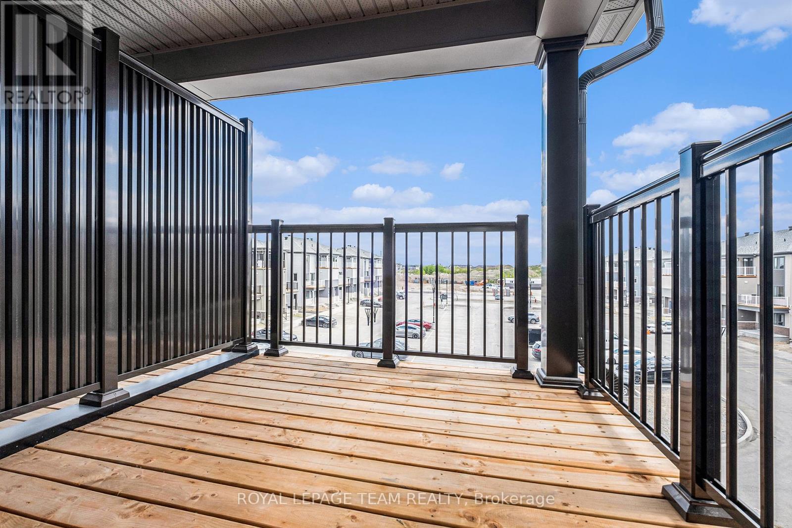 Lot 1502 (half Moon Bay) Property Photo 21
