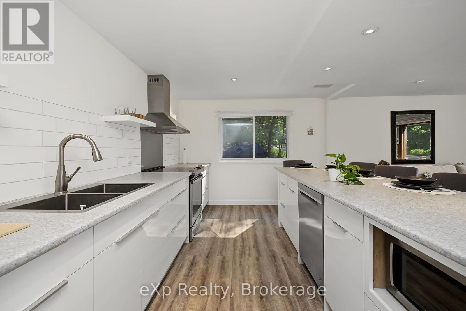 3 Bayview Drive Property Photo 4