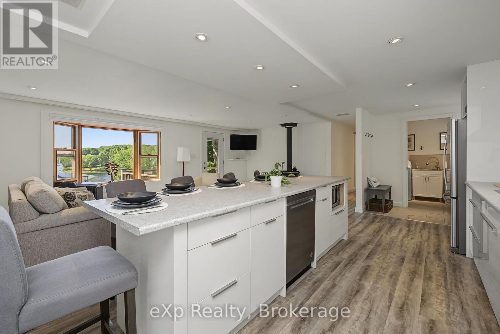 3 Bayview Drive Property Photo 6