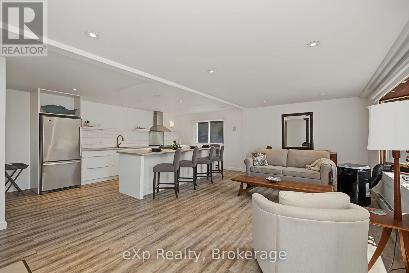 3 Bayview Drive Property Photo 10