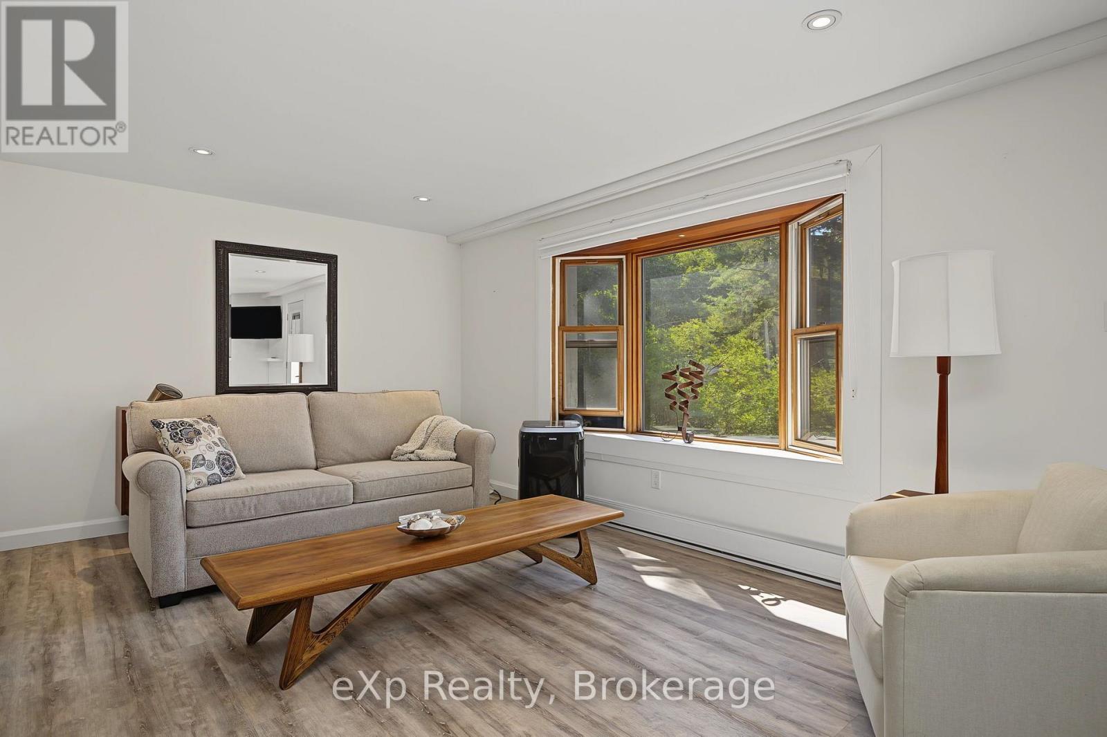 3 Bayview Drive Property Photo 12