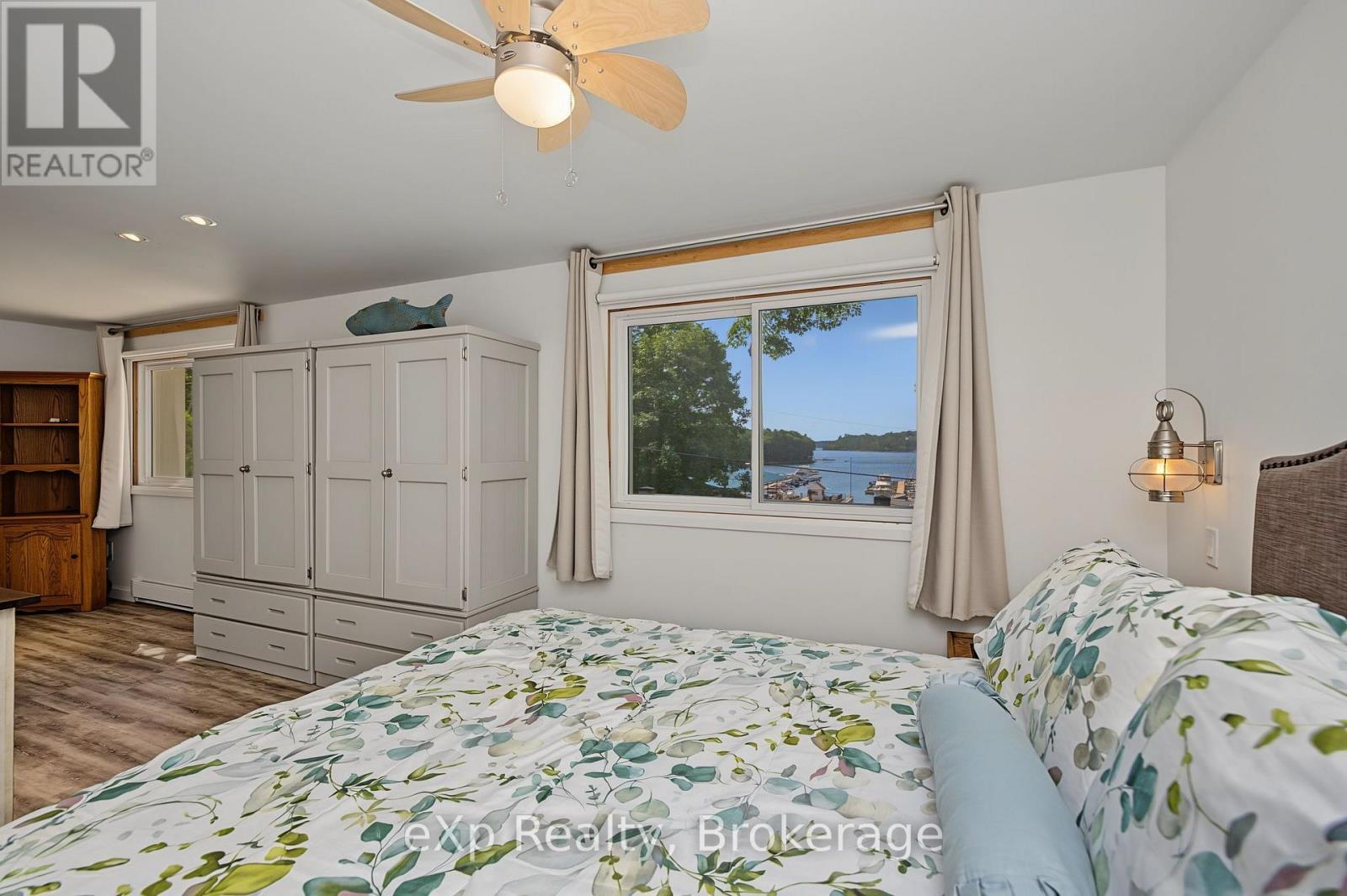 3 Bayview Drive Property Photo 13