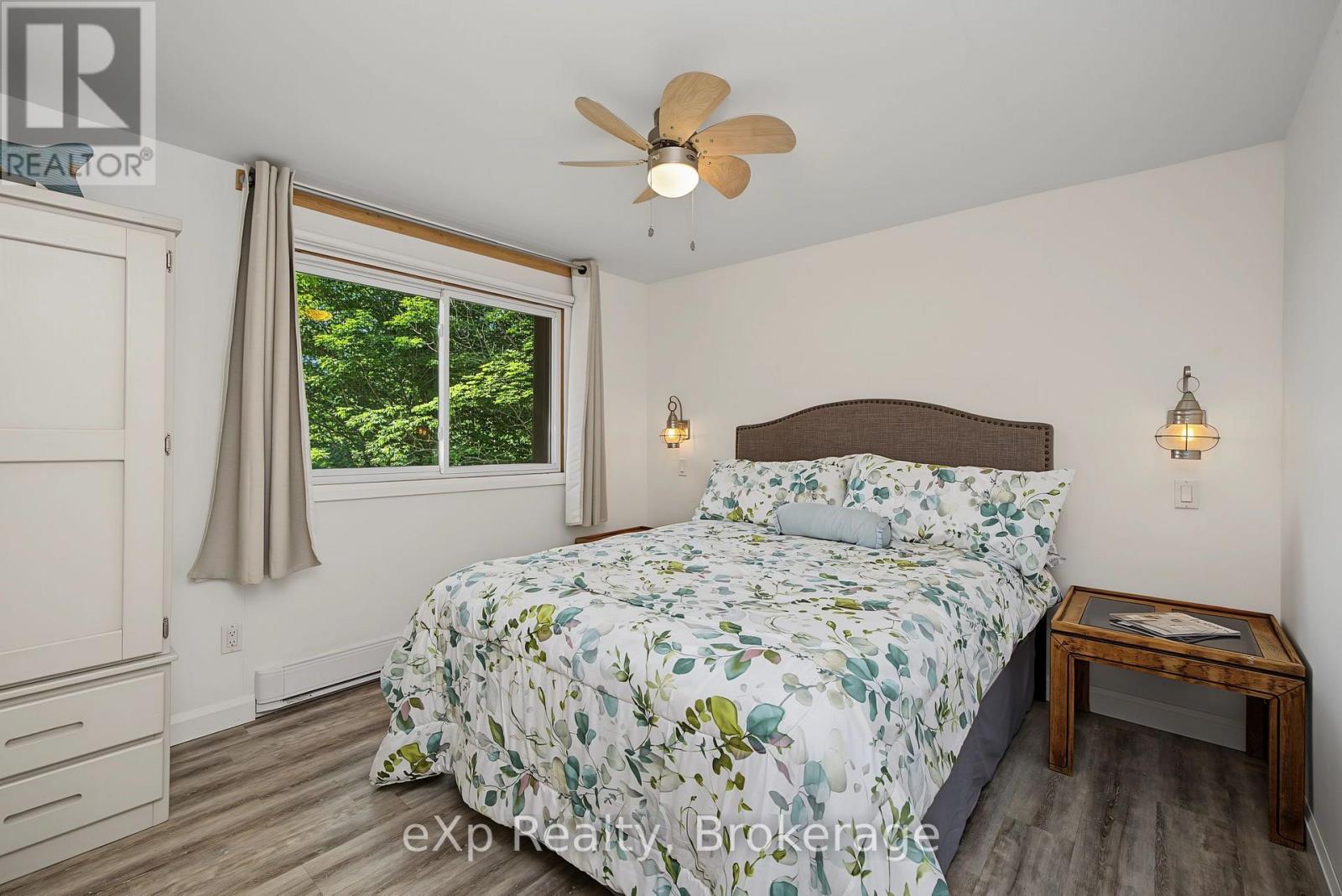 3 Bayview Drive Property Photo 14