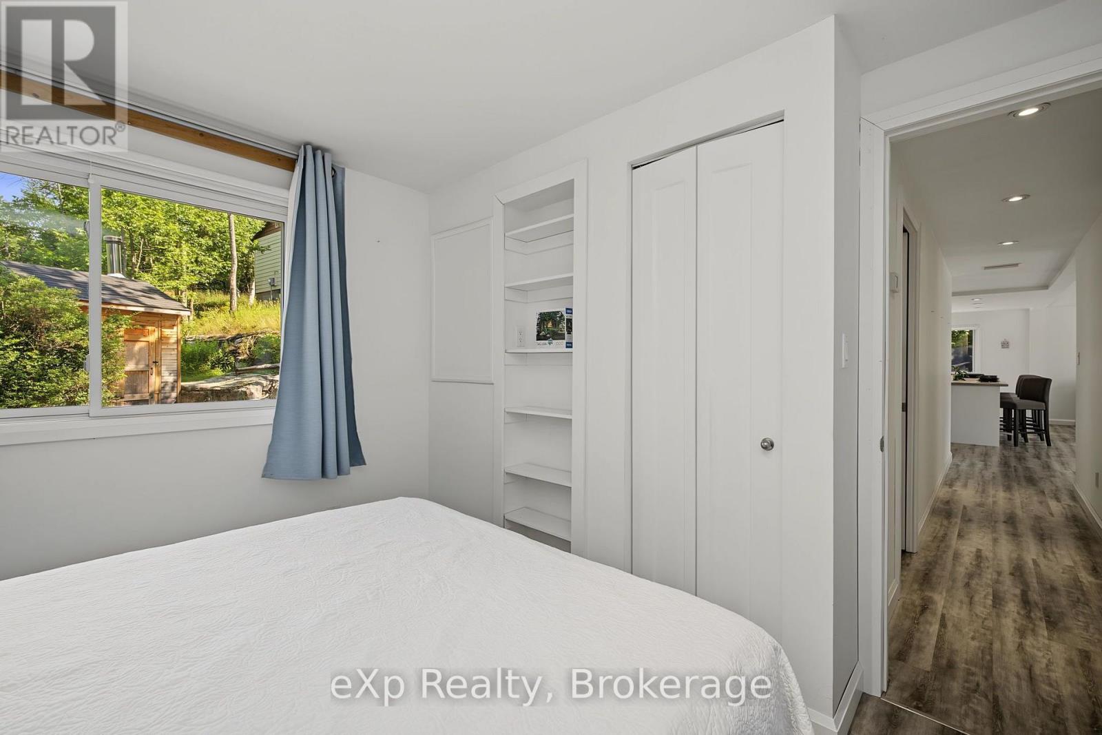 3 Bayview Drive Property Photo 19