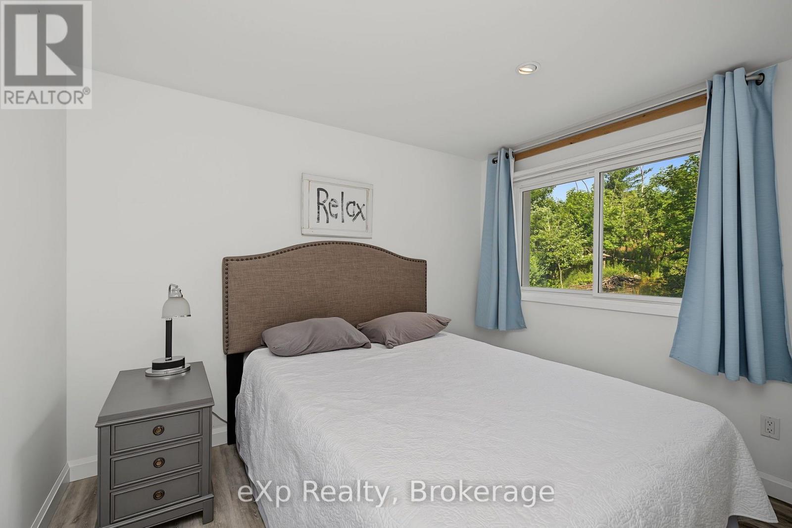 3 Bayview Drive Property Photo 20