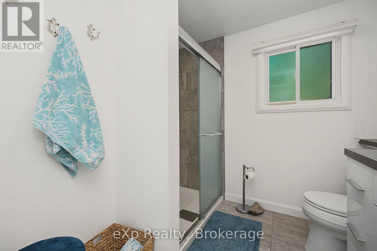 3 Bayview Drive Property Photo 22