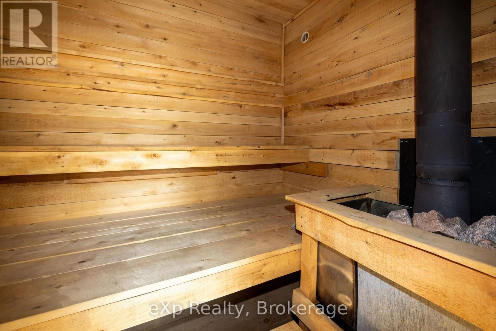 3 Bayview Drive Property Photo 25
