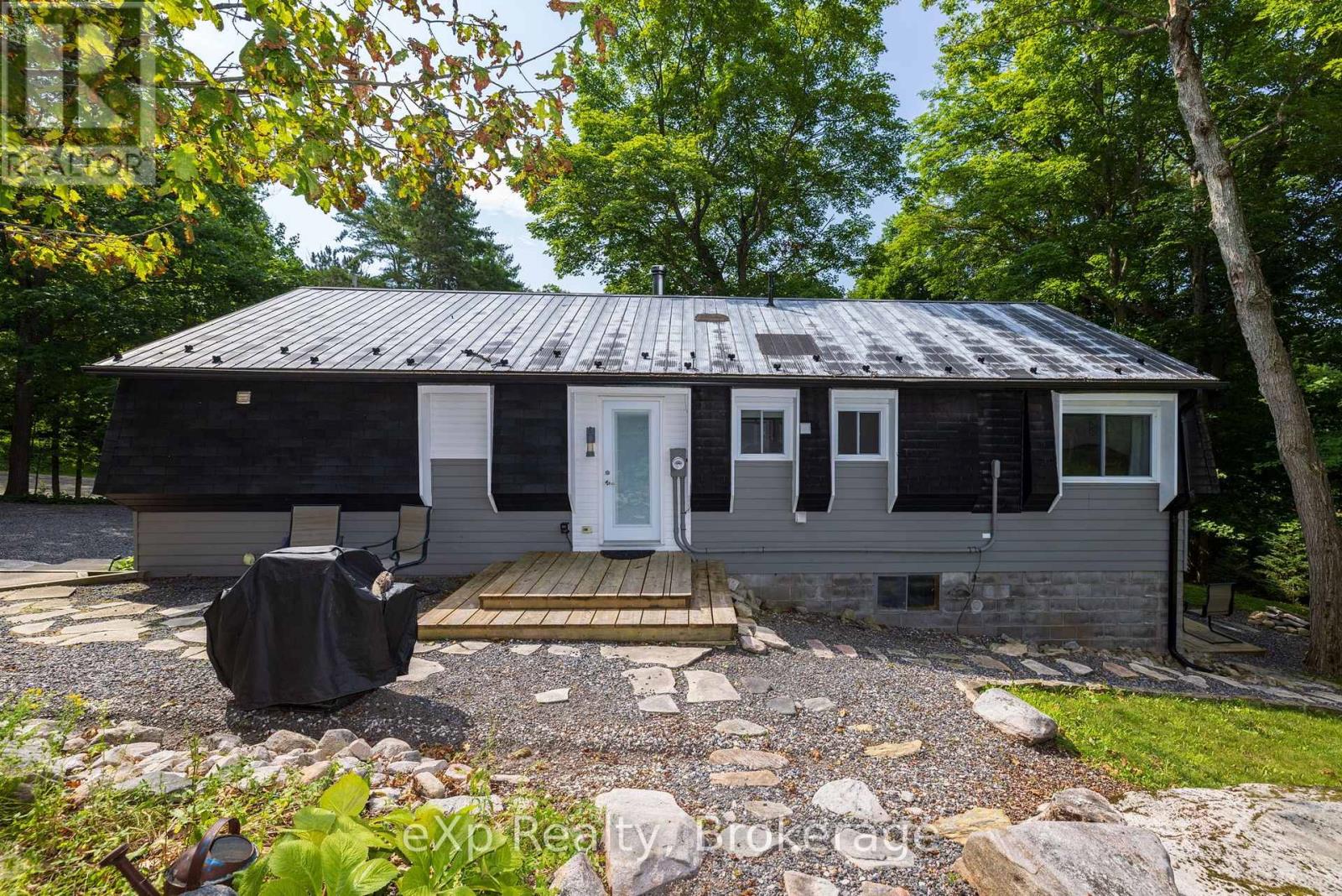 3 Bayview Drive Property Photo 27