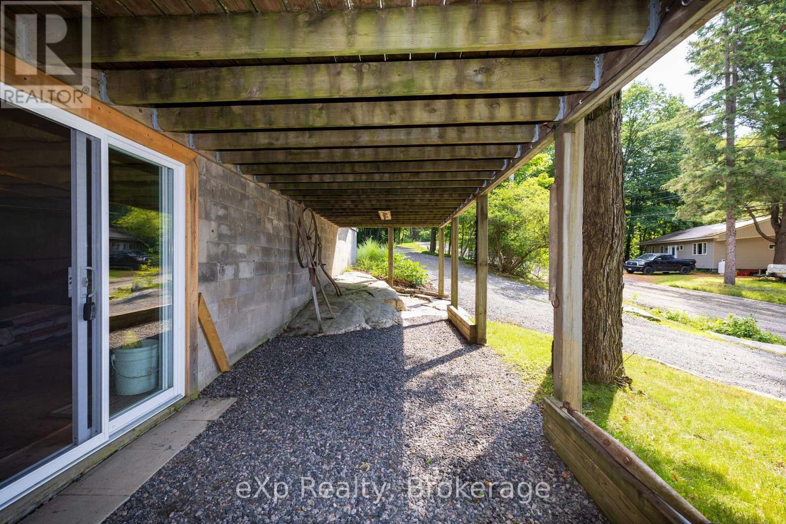 3 Bayview Drive Property Photo 31