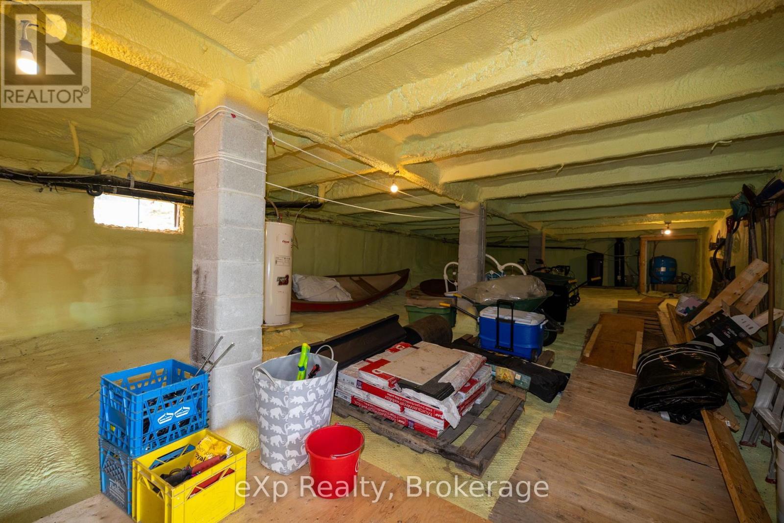3 Bayview Drive Property Photo 32