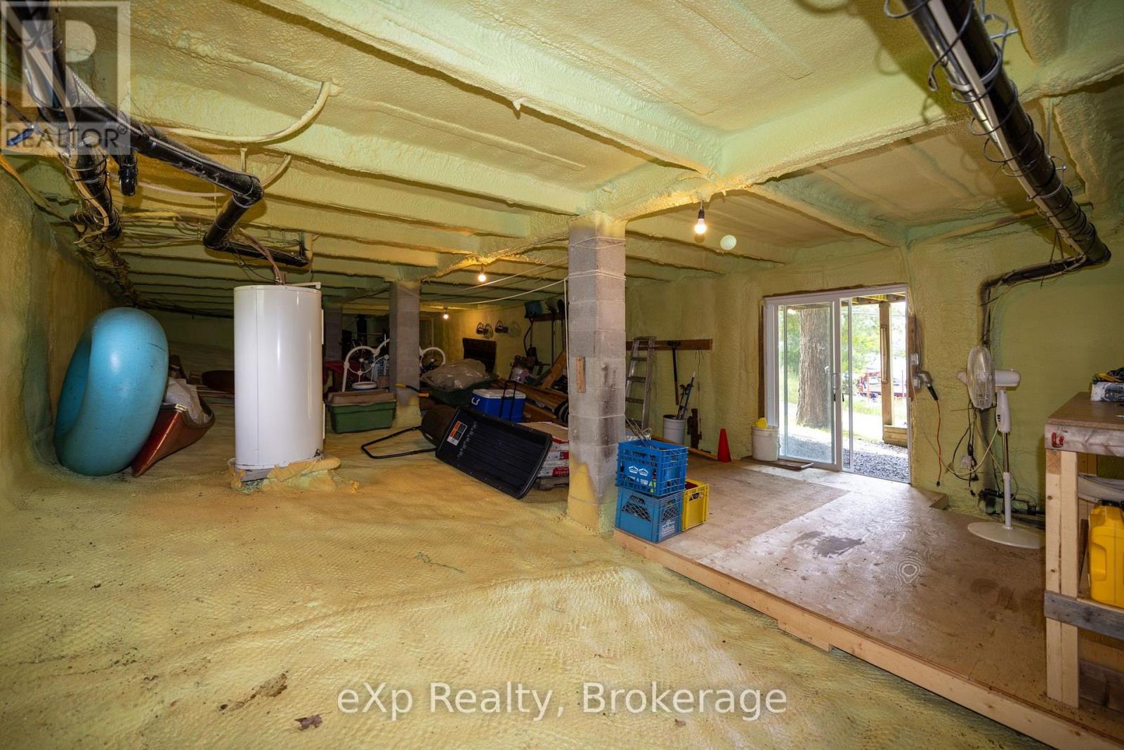3 Bayview Drive Property Photo 33