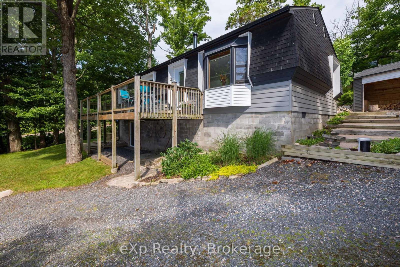 3 Bayview Drive Property Photo 37