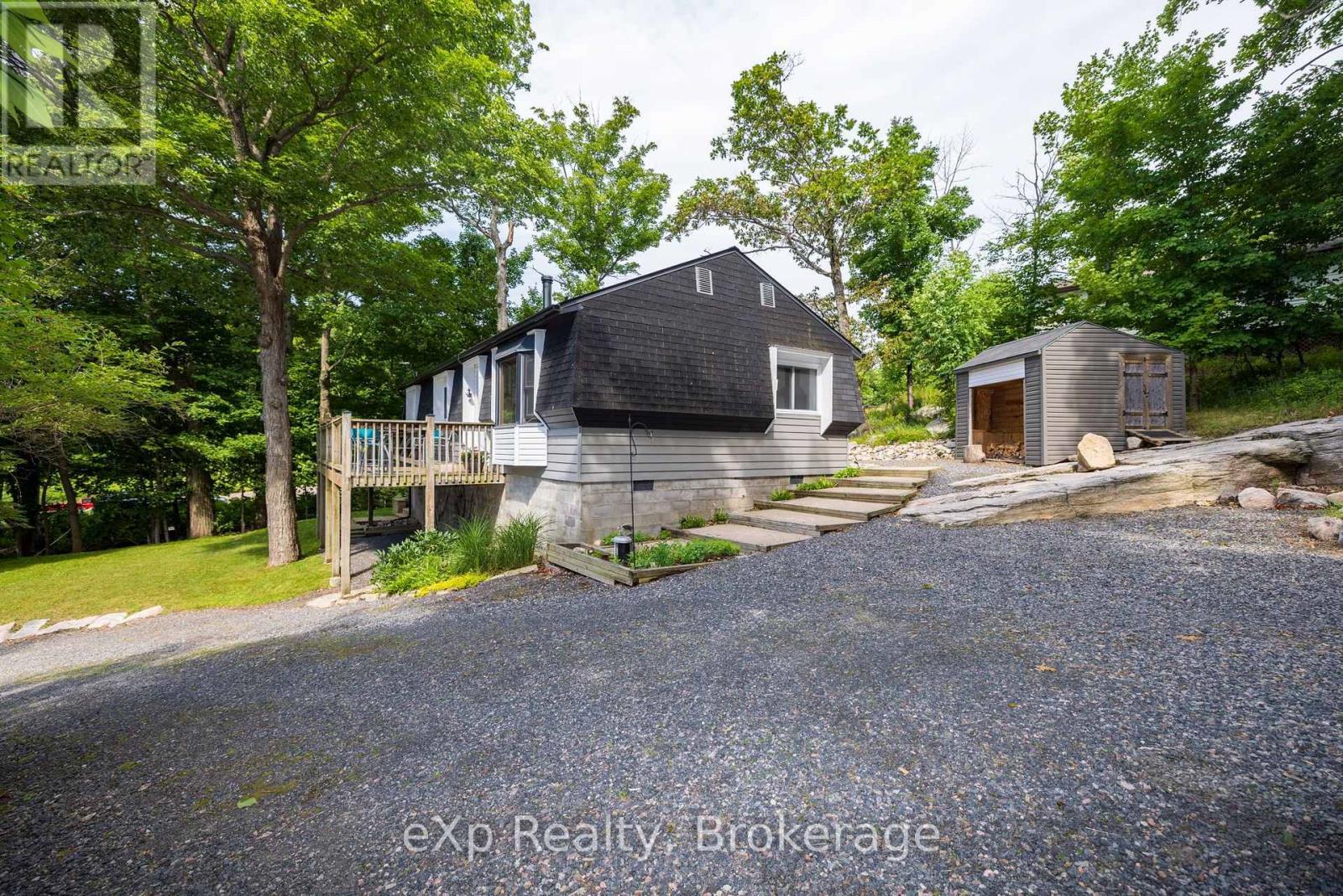 3 Bayview Drive Property Photo 38