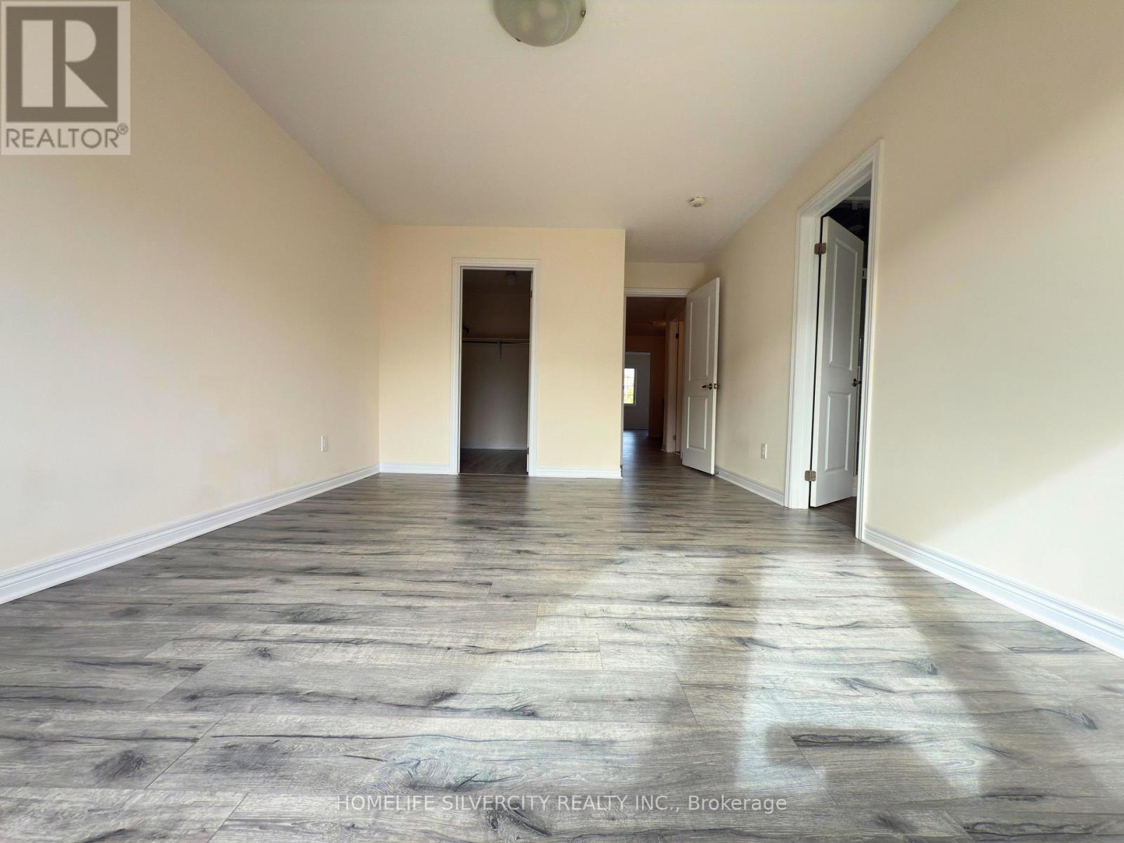 35 Sparkle Drive Property Photo 13