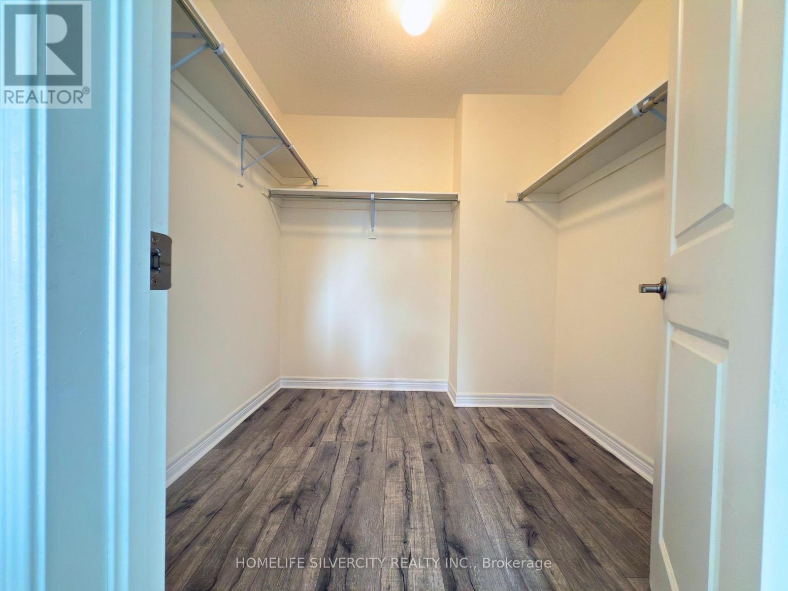 35 Sparkle Drive Property Photo 14