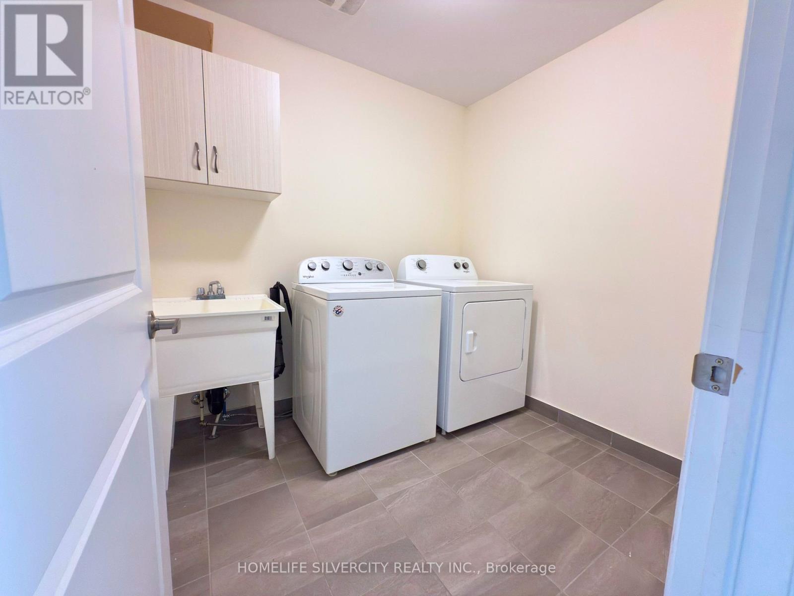 35 Sparkle Drive Property Photo 17