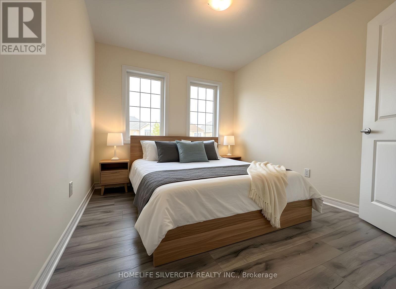 35 Sparkle Drive Property Photo 18