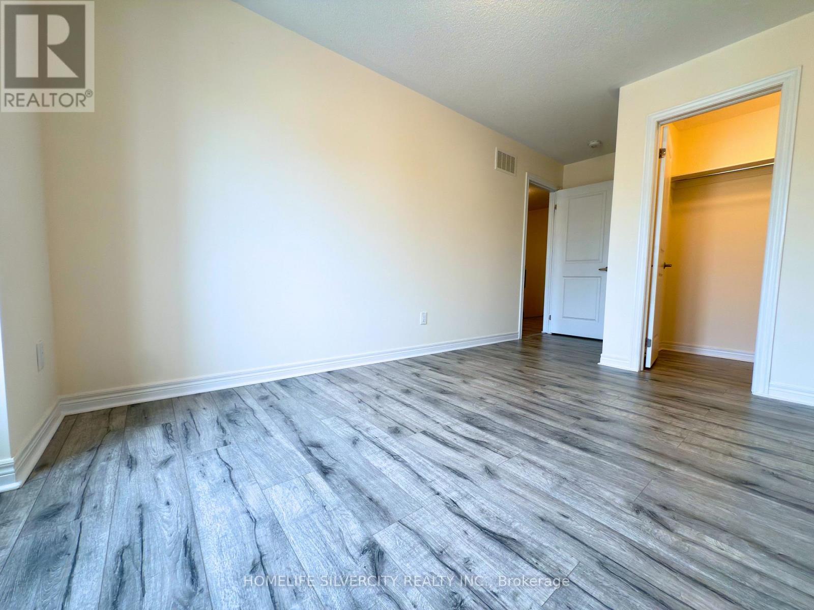 35 Sparkle Drive Property Photo 21