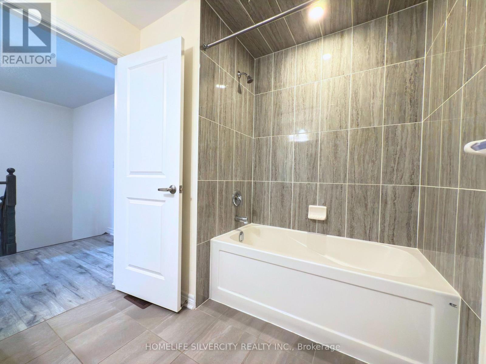 35 Sparkle Drive Property Photo 22