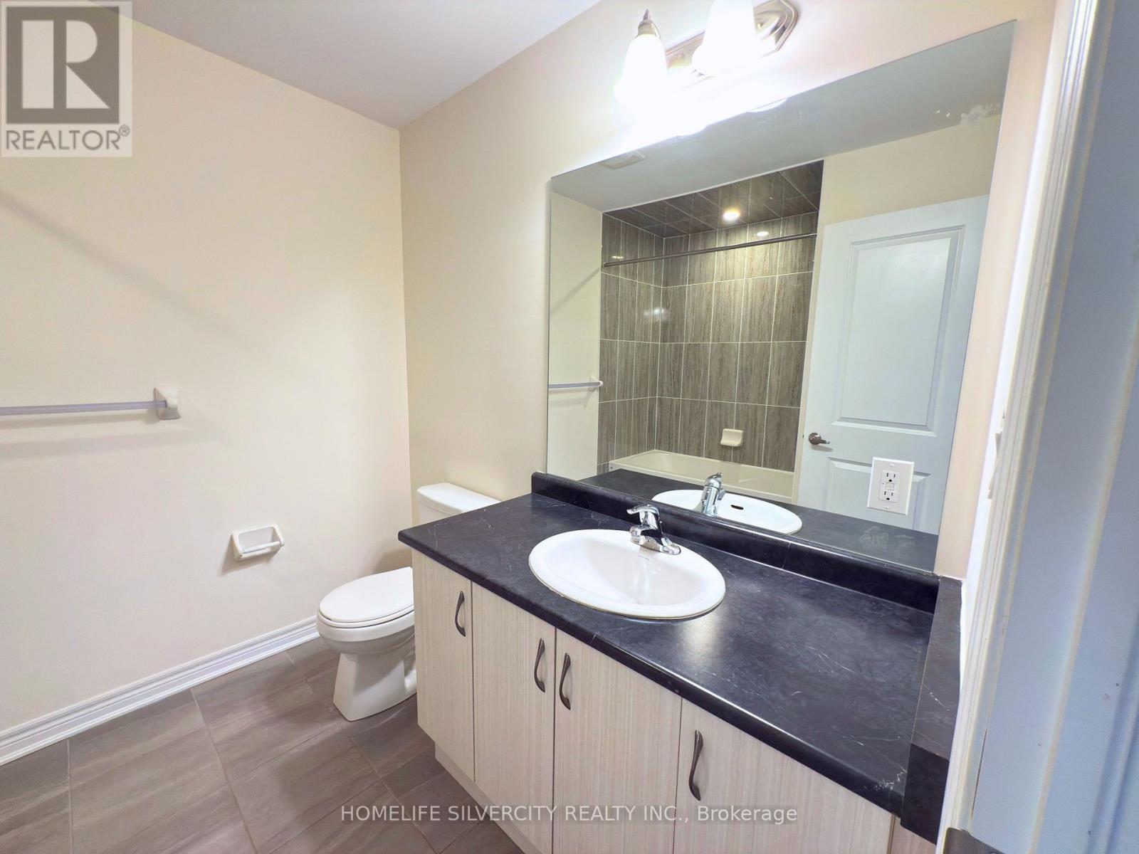35 Sparkle Drive Property Photo 23
