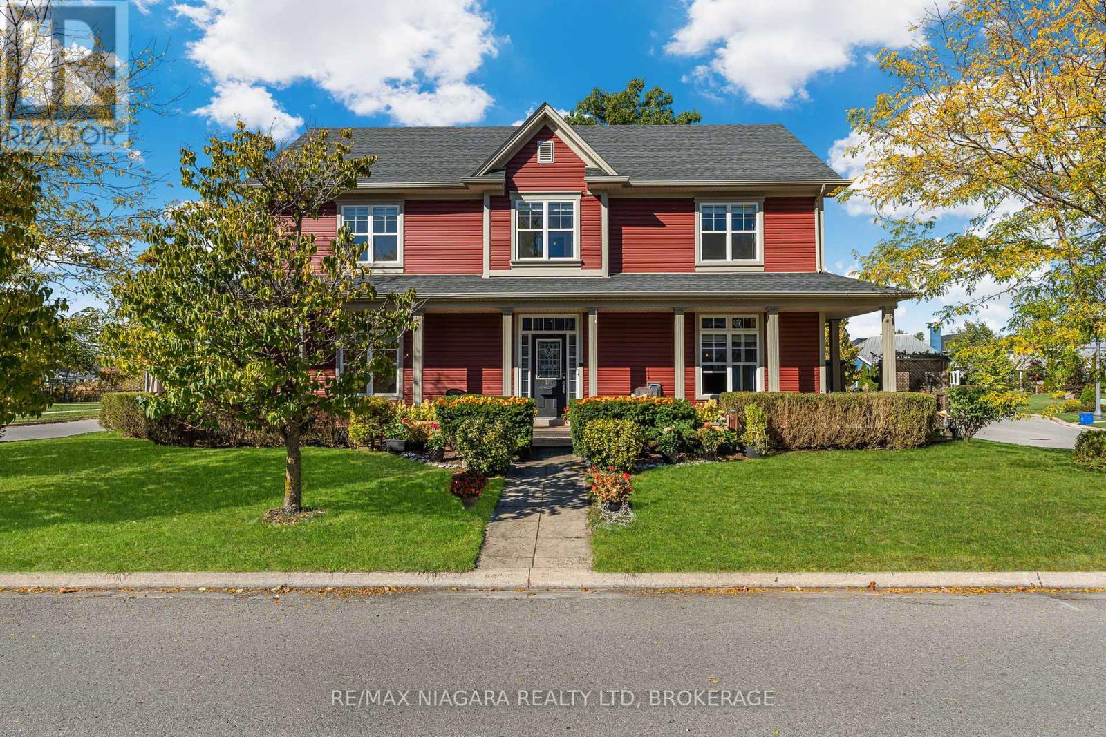 750 Lakeshore Road Property Photo 4