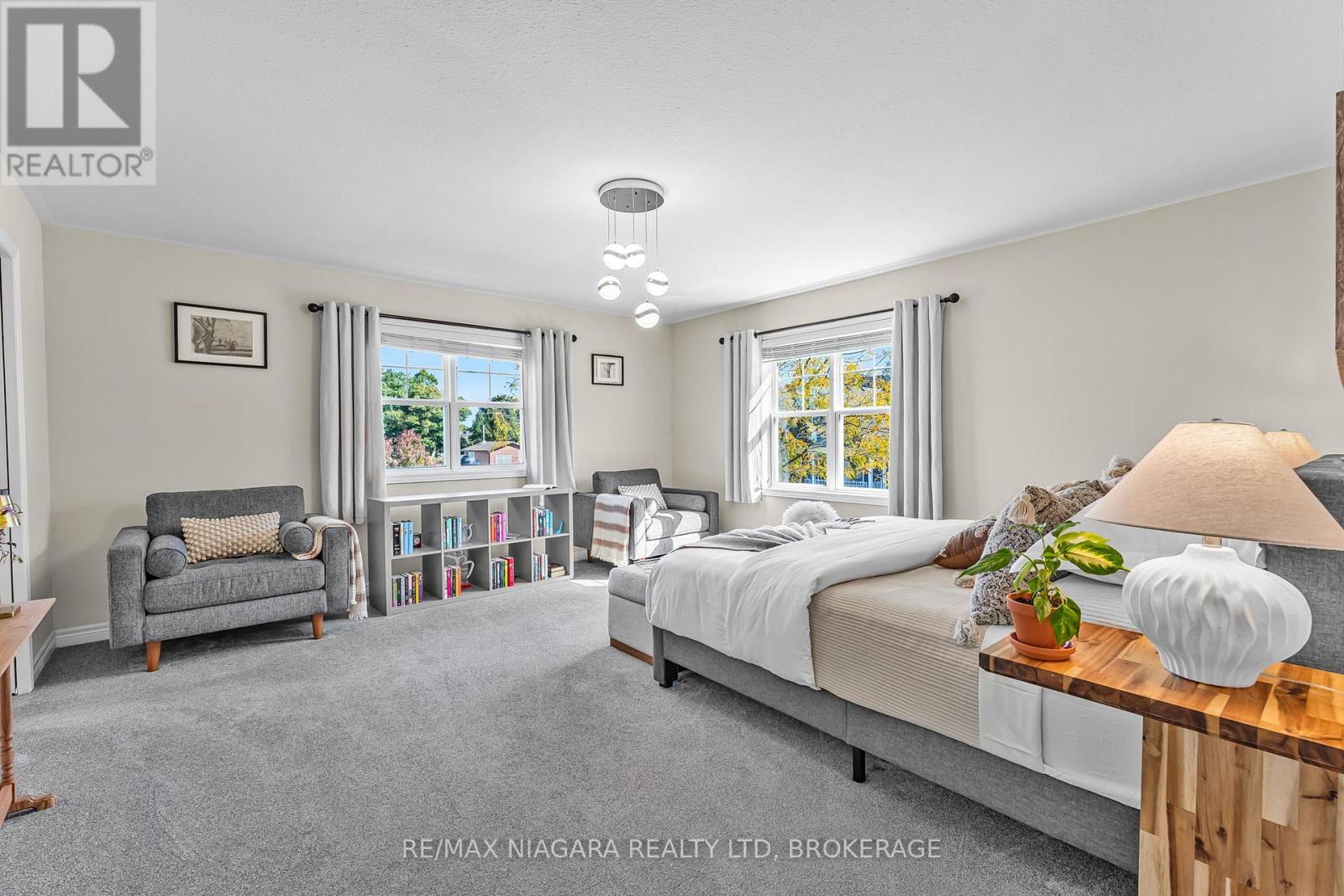 750 Lakeshore Road Property Photo 16