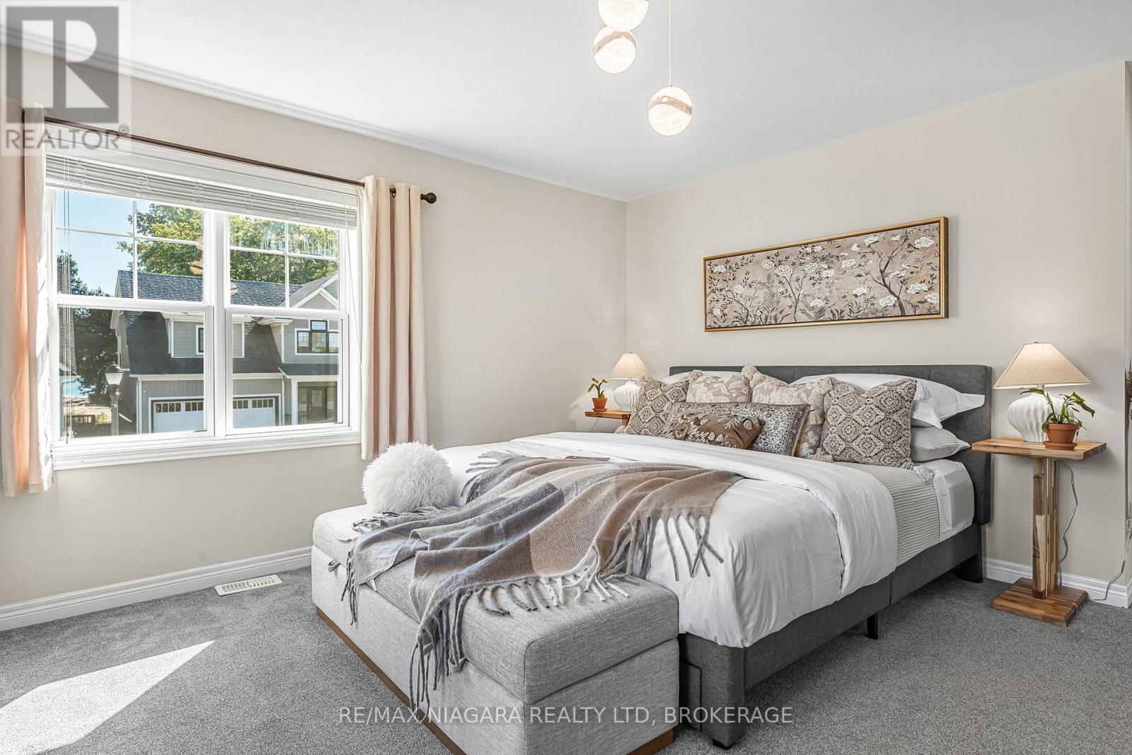 750 Lakeshore Road Property Photo 17