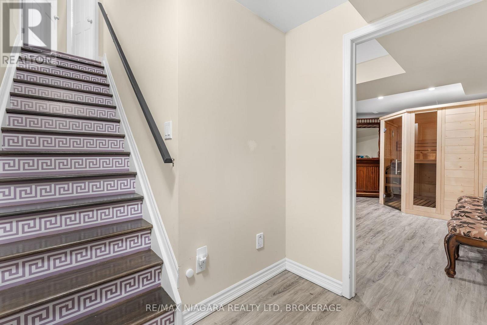 750 Lakeshore Road Property Photo 24
