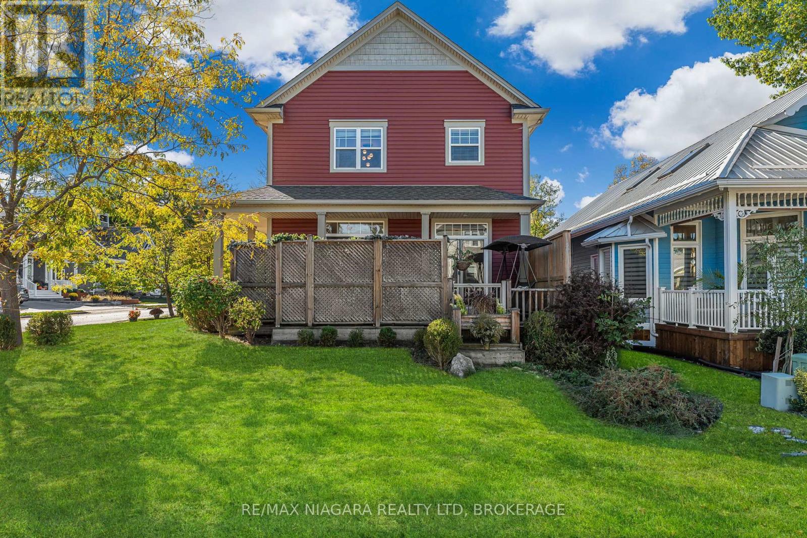 750 Lakeshore Road Property Photo 29