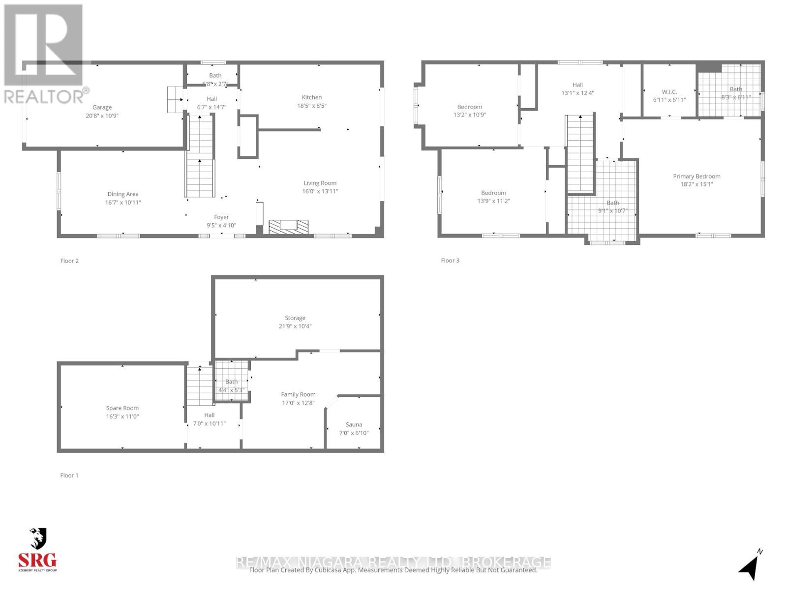 750 Lakeshore Road Property Photo 31