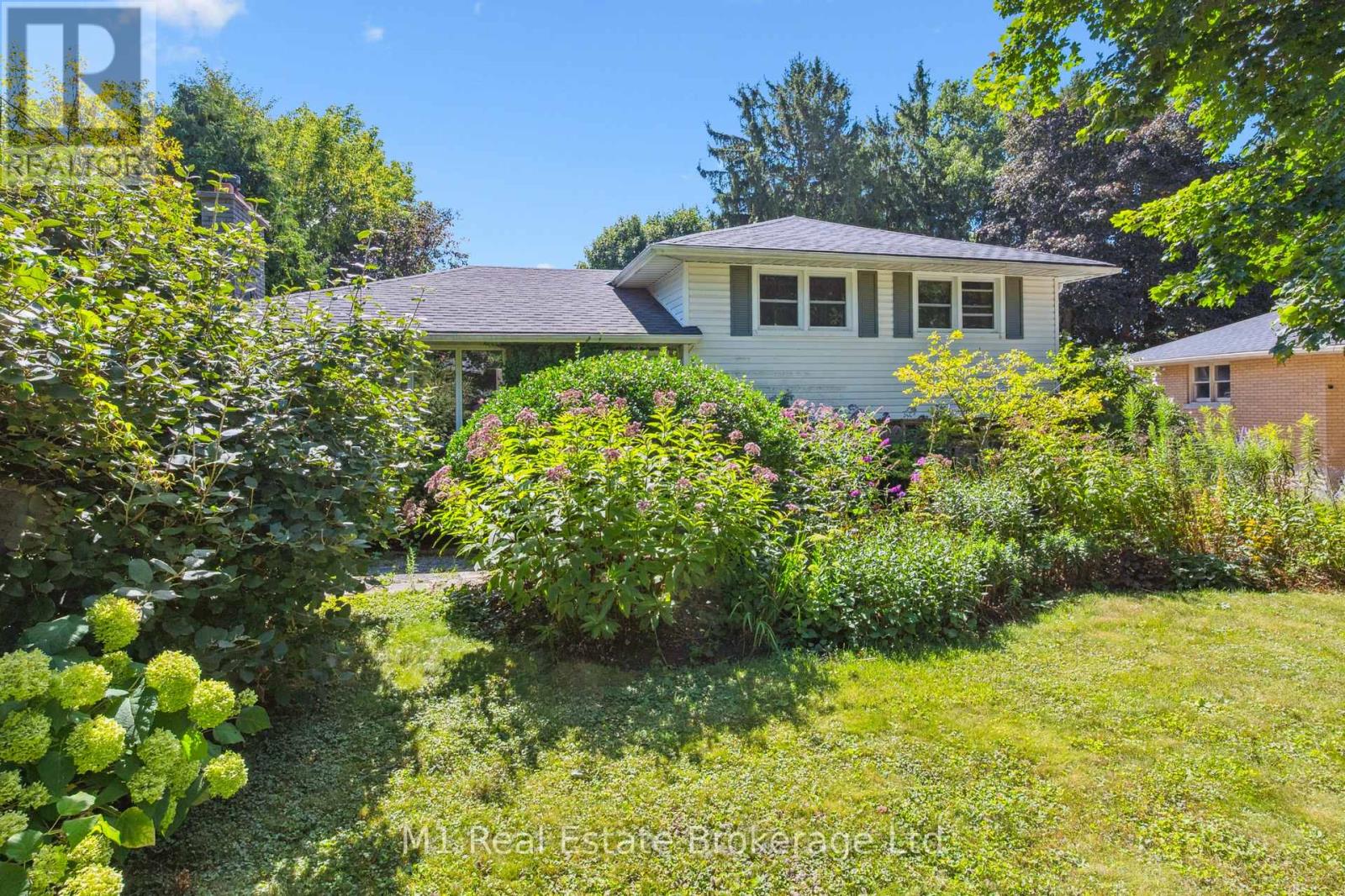 21 Gladstone Avenue Property Photo 4