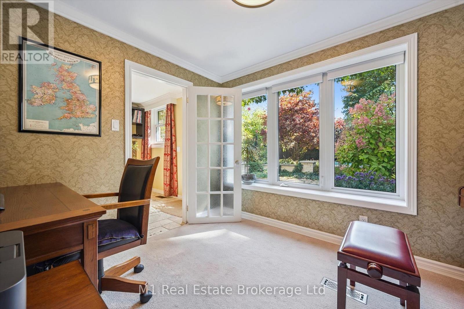 21 Gladstone Avenue Property Photo 6