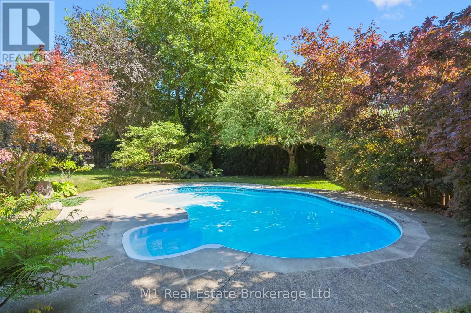 21 Gladstone Avenue Property Photo 10
