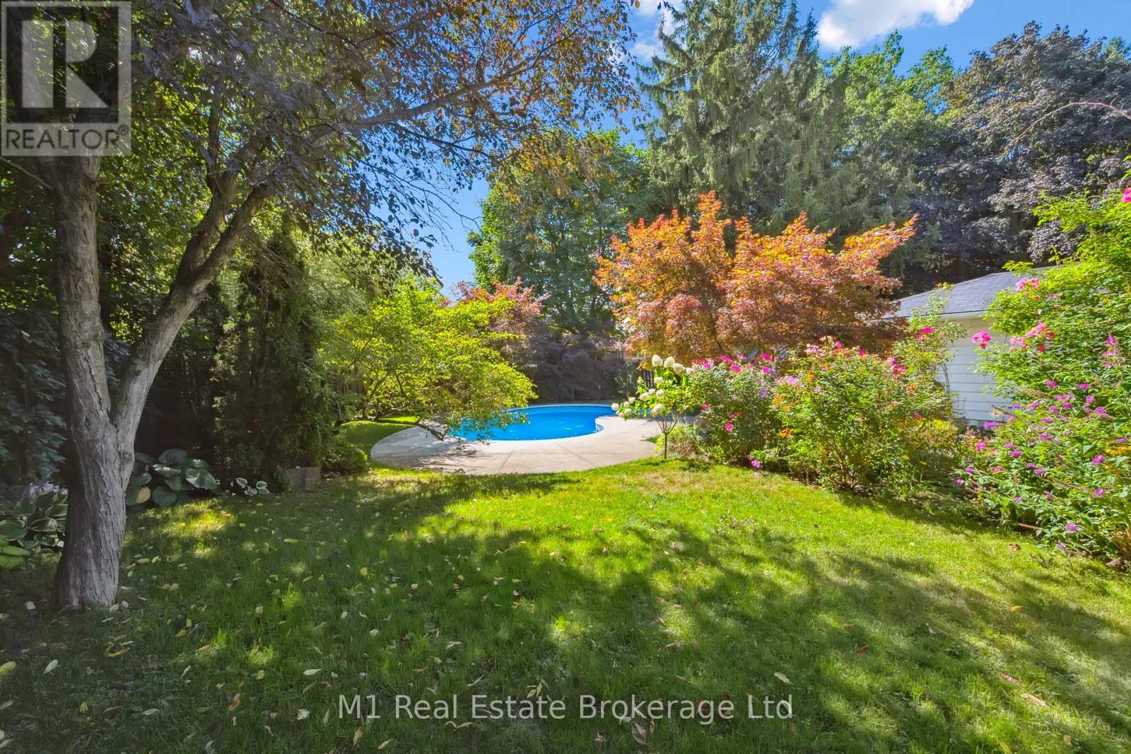 21 Gladstone Avenue Property Photo 12