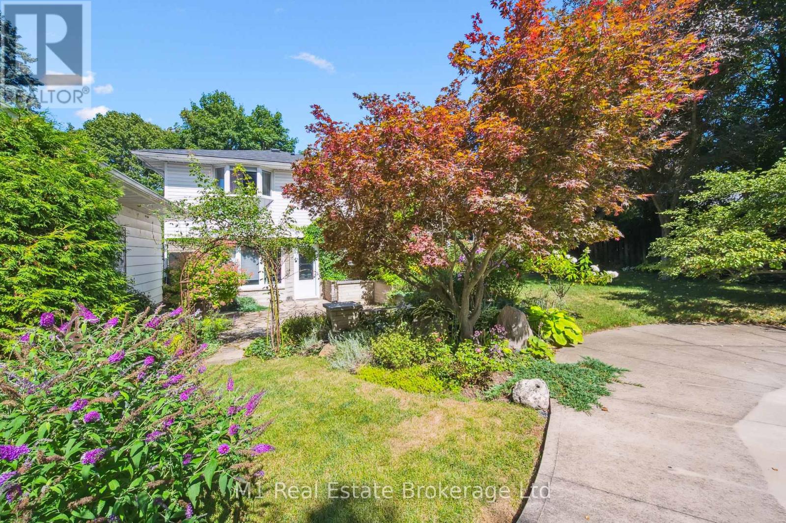 21 Gladstone Avenue Property Photo 13