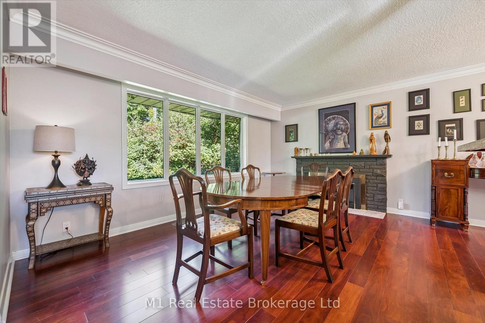 21 Gladstone Avenue Property Photo 15