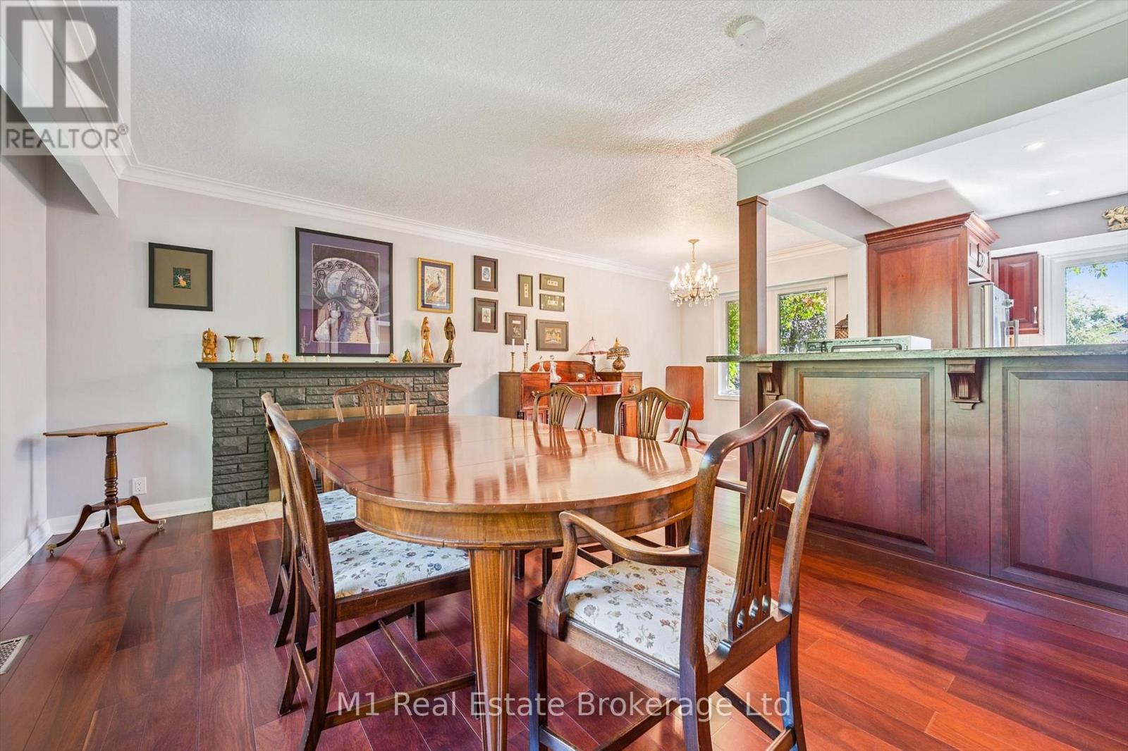 21 Gladstone Avenue Property Photo 16
