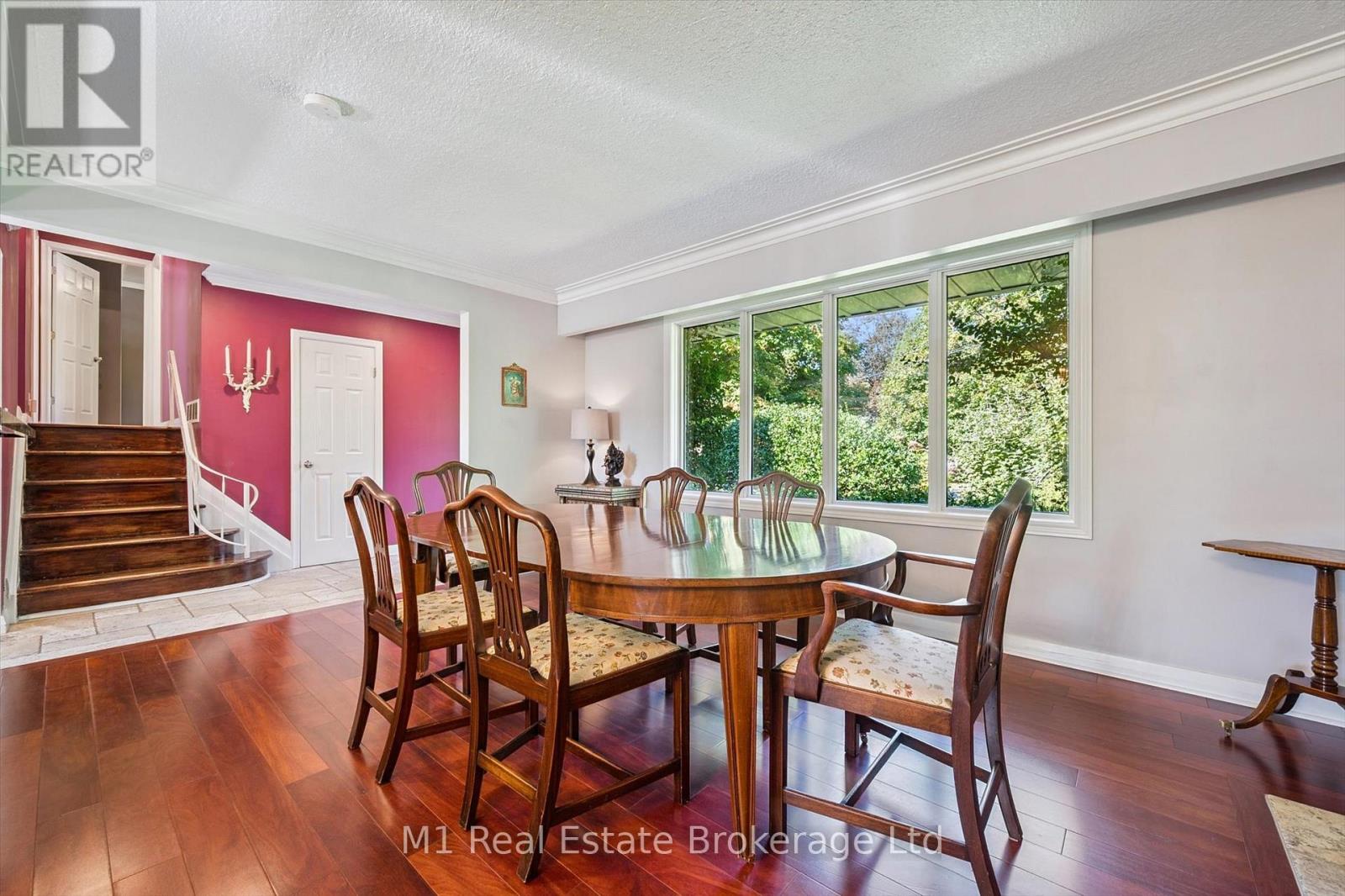 21 Gladstone Avenue Property Photo 17