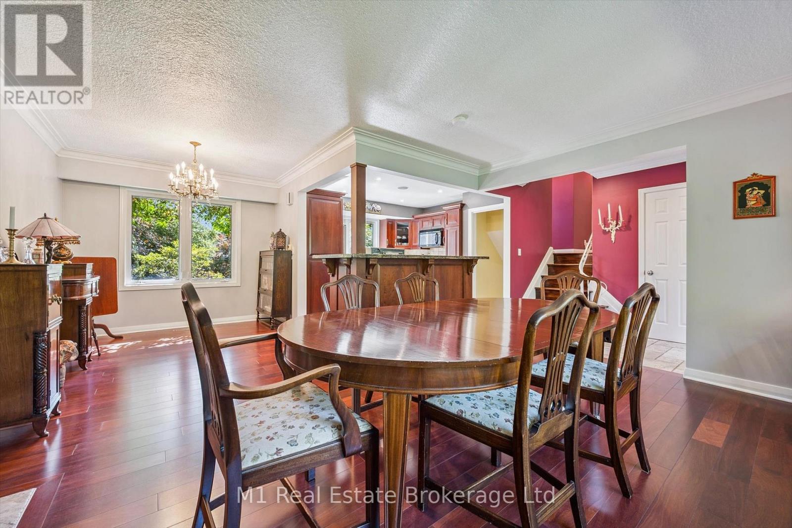 21 Gladstone Avenue Property Photo 18