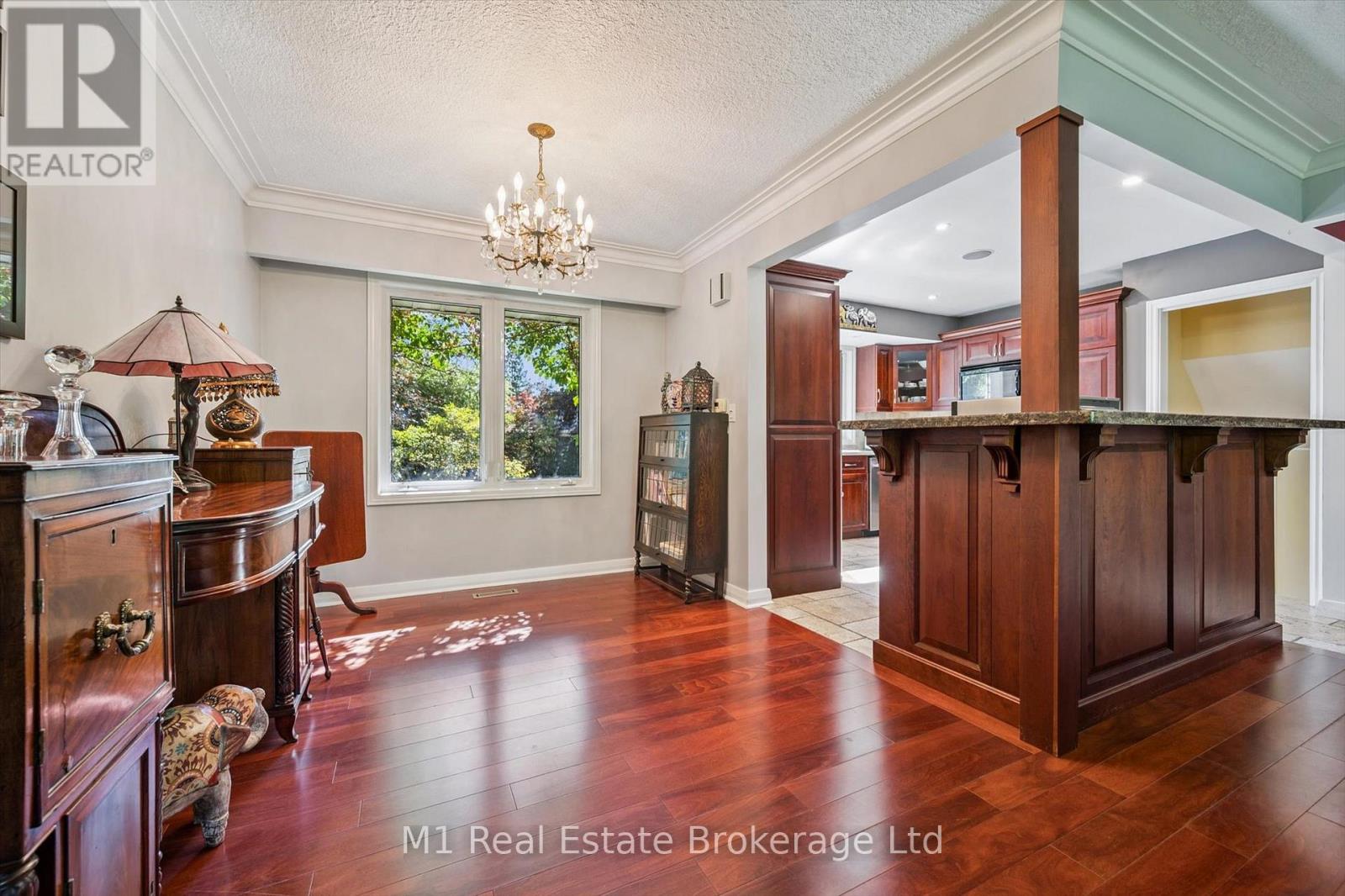 21 Gladstone Avenue Property Photo 19