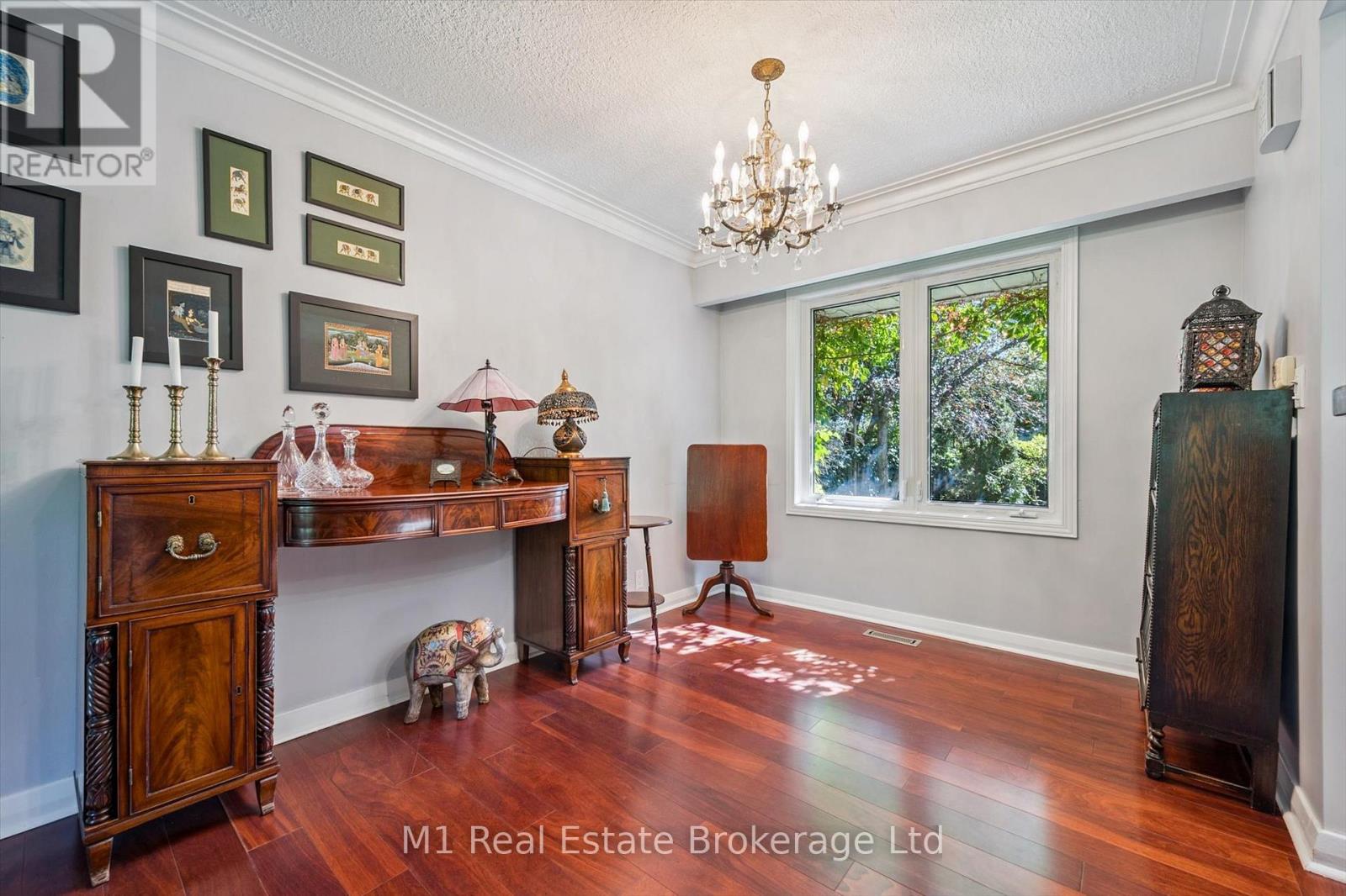 21 Gladstone Avenue Property Photo 20