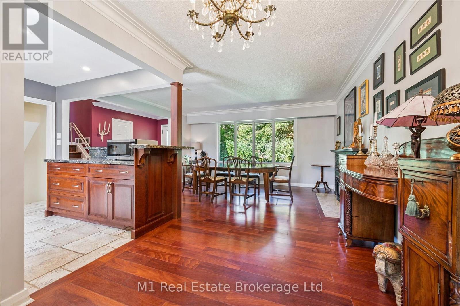 21 Gladstone Avenue Property Photo 21