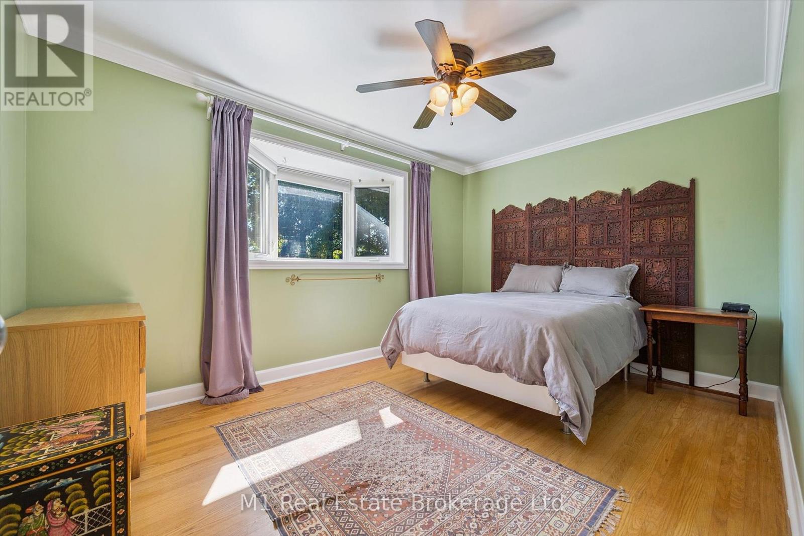 21 Gladstone Avenue Property Photo 27